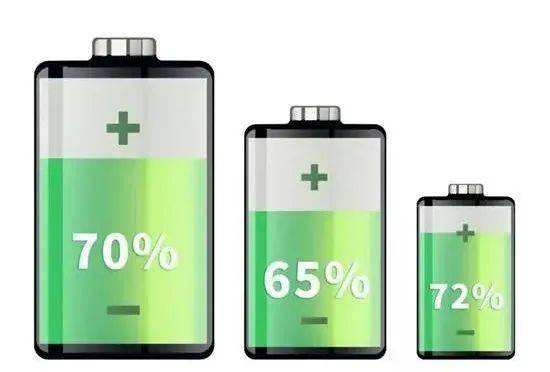 延长电池寿命方法 提高电池寿命方法 电池寿命相关专利技术